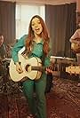 Jade Bird in Jade Bird: Love Has All Been Done Before (2018)