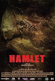 Hamlet (2022)