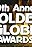 39th Annual Golden Globe Awards