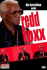 Primary photo for On Location: Redd Foxx