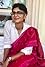 Kiran Rao's primary photo