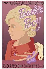 Barbie Boy (2014)