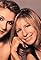 Barbra Streisand & Céline Dion: Tell Him's primary photo