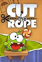 Cut the Rope