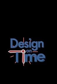 Primary photo for Design on Time