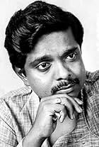 Sadashiv Amrapurkar