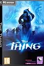 The Thing (2002)