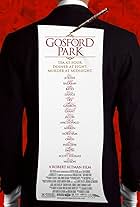 Gosford Park