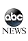 ABC News 2012 Democratic National Convention's primary photo