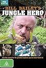 Bill Bailey's Jungle Hero (2013)