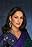 Ashwini Bhave's primary photo