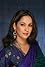 Ashwini Bhave's primary photo