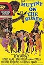 Mutiny on the Buses (1972)