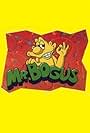 Mr. Bogus (1991)