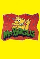 Mr. Bogus (1991)