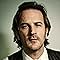 Richard Speight Jr.