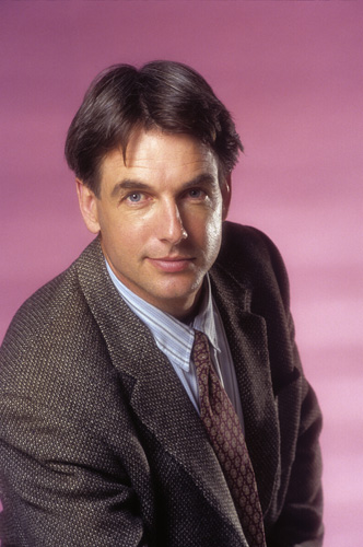 Mark Harmon in Reasonable Doubts (1991)