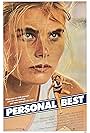 Personal Best (1982)