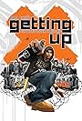 Getting Up: Contents Under Pressure (2005)