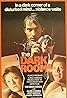 The Dark Room (1982) Poster