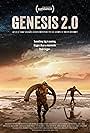 Genesis 2.0 (2018)