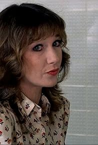 Primary photo for Daria Nicolodi