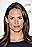 Jennifer Garner's primary photo