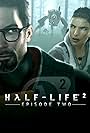 Half-Life 2: Episode Two