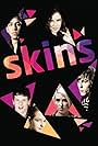 Skins