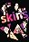 Skins