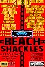 Beach Shackles a PTSD Story