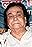 Kader Khan's primary photo