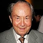 Peter Sallis