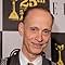 John Waters