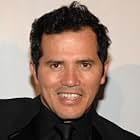 John Leguizamo