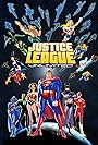 Justice League Unlimited (2004)