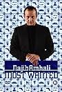 Najib Amhali: Most Wanted (2005)