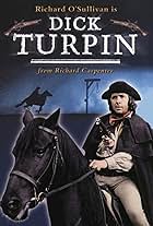 Richard O'Sullivan in Dick Turpin (1979)