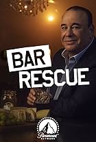 Bar Rescue