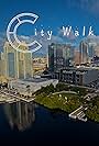 City Walk (2023)