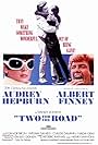 Two for the Road (1967)