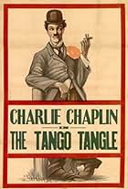 Tango Tangles (1914)