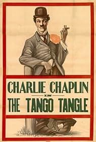 Tango Tangles (1914)