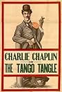 Tango Tangles (1914)