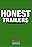 Honest Trailers