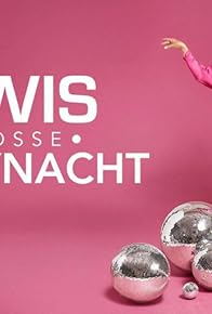 Primary photo for Kiwis große Partynacht