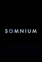 Somnium