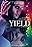 Yield