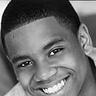 Tristan Mack Wilds