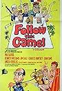 Carry on Follow That Camel (1967)